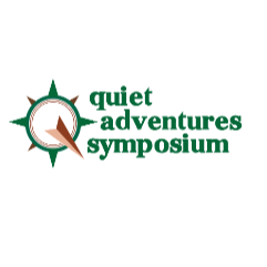 #109 – Quiet Adventures Symposium – Lansing, MI