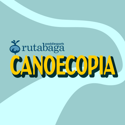 #161 – Live from Canoecopia 2026