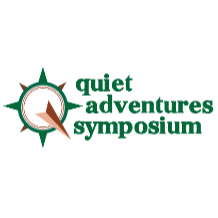 #160 – Quiet Adventures 2026 Live: Adaptive Kayaks, Orienteering Worlds, River Stewardship, and more from Lansing, MI